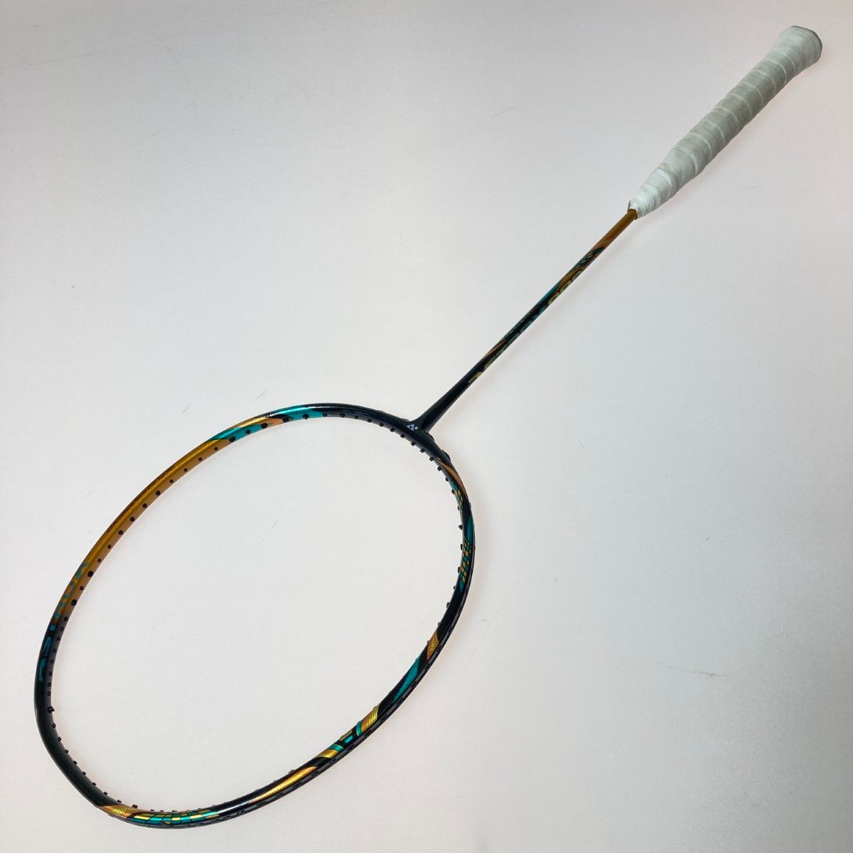 バドミントン YONEX ヨネックス ASTROX 88D PRO アストロクス88Dプロ 