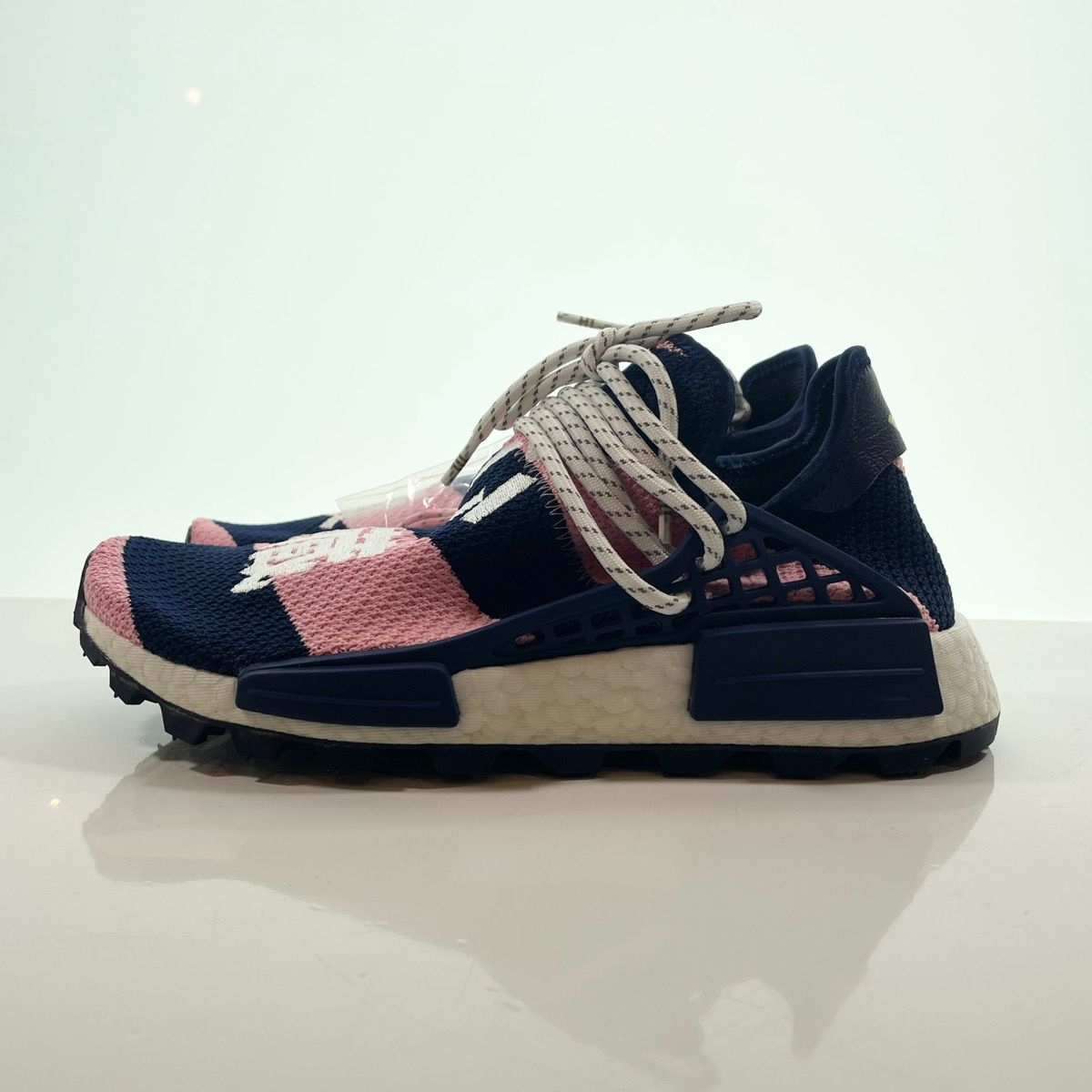 アディダス adidas × BILLIONAIRE BOYS CLUB × ビリオネア ボーイズ 