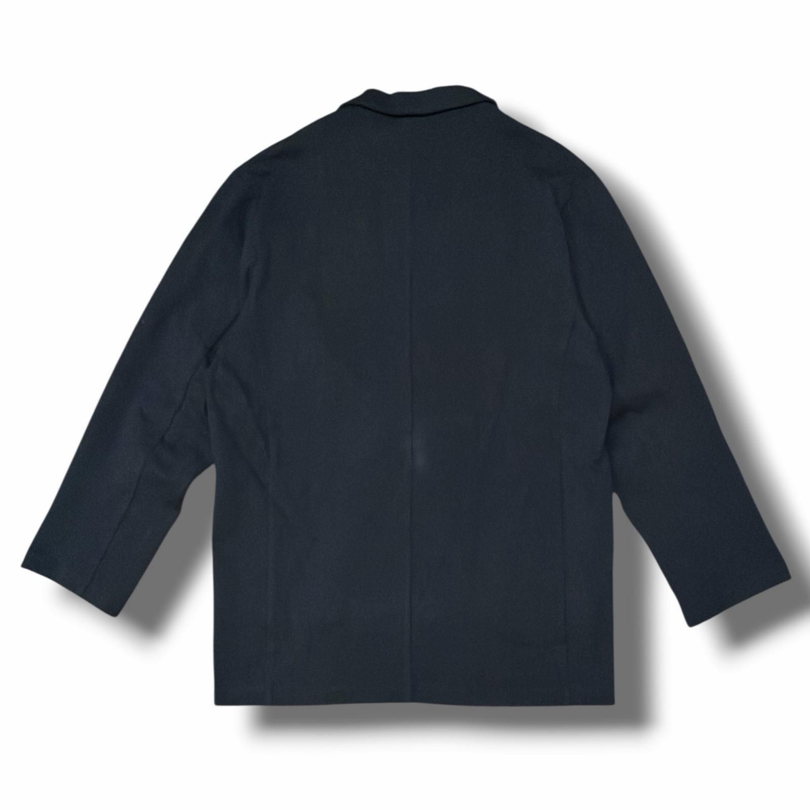 Fruit of the Loom × 金子恵治 ATHLETIC FORMAL SUIT アスレチック