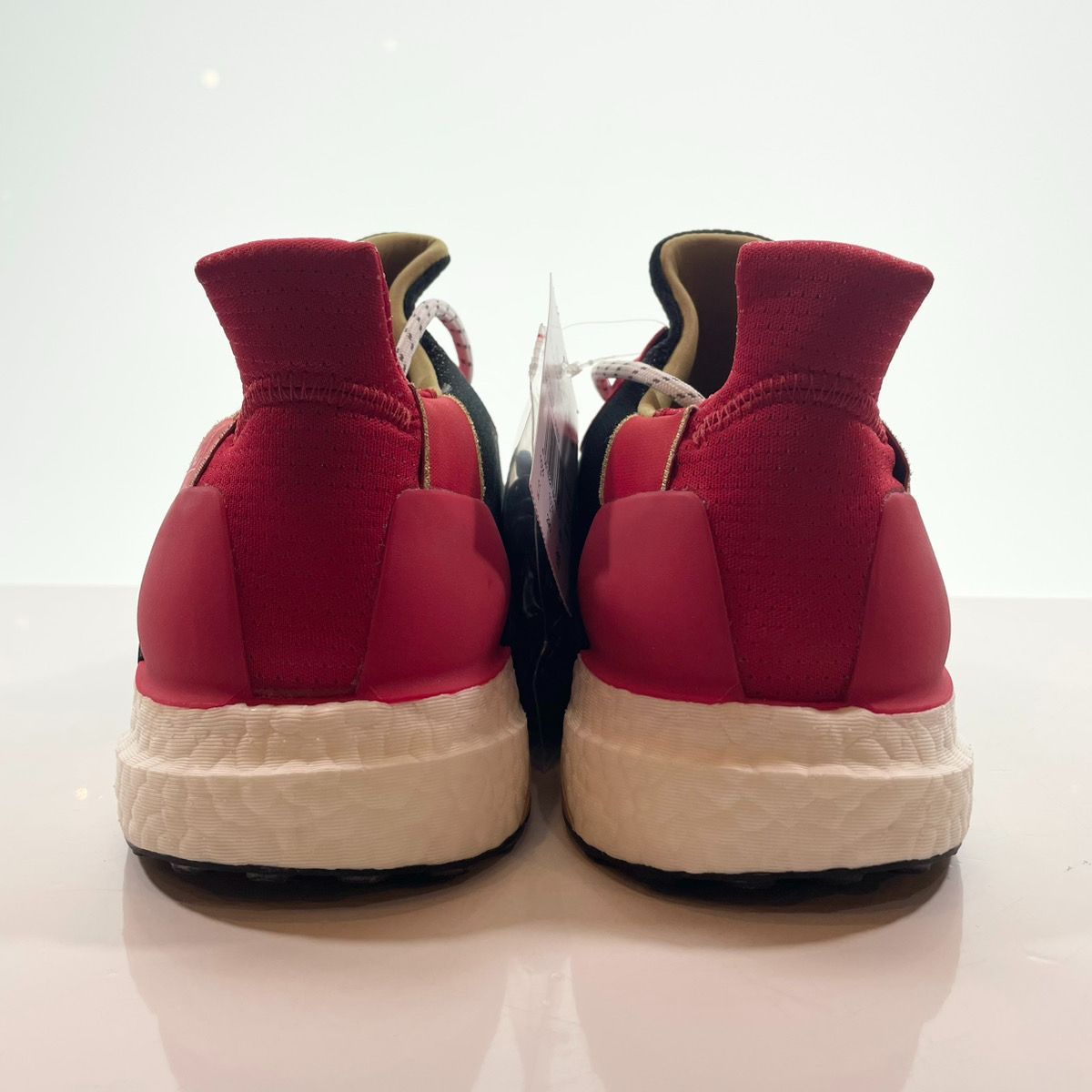 アディダス adidas × PHARRELL WILLIAMS × ファレル ウィリアムス 