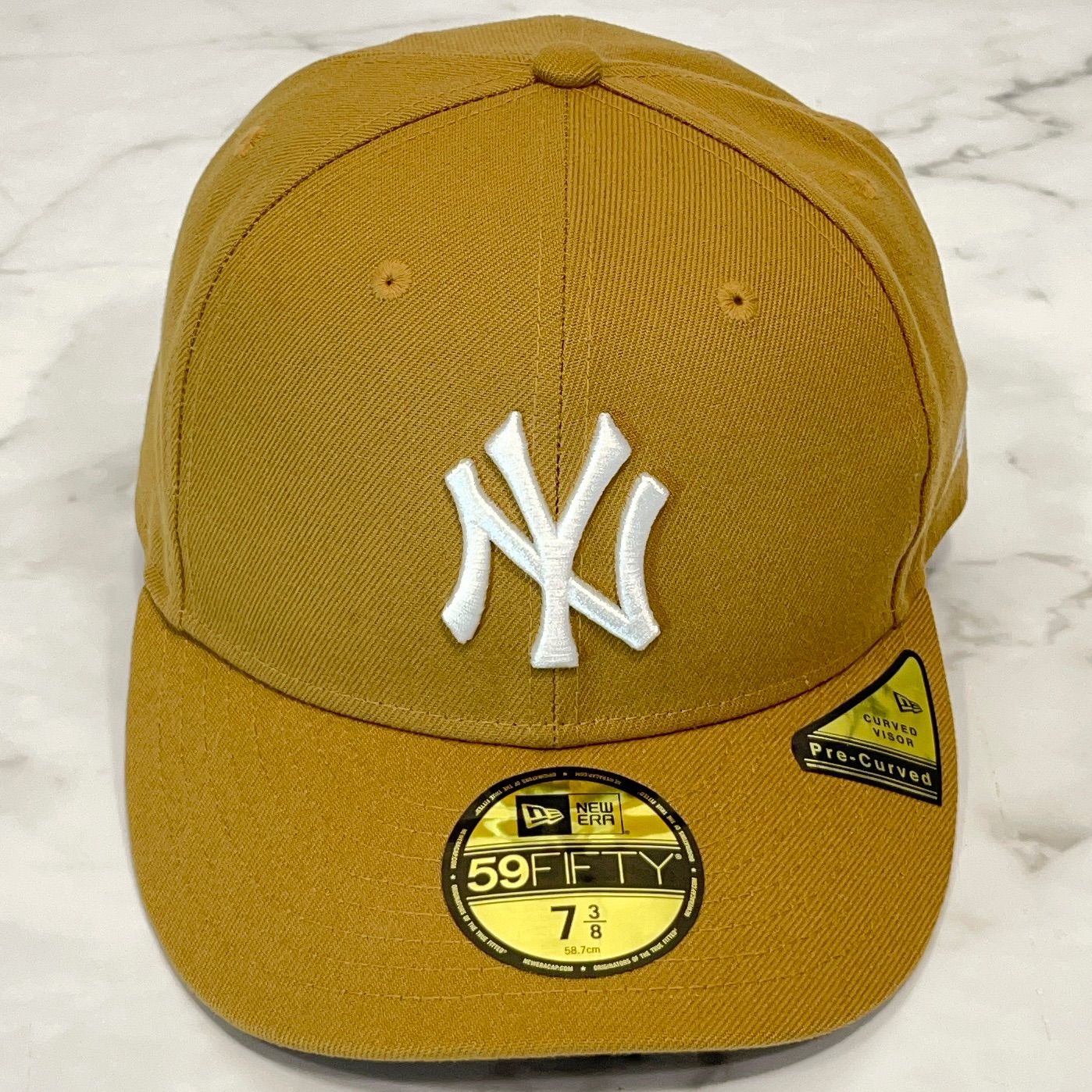 NEW ERA ニューエラ New York Yankees ニューヨーク ヤンキース 