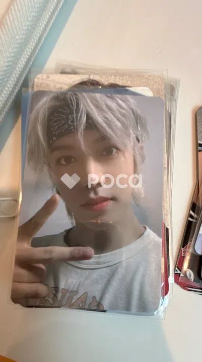 NCT ユウタ NCT #127 Neo Zone KiT - メルカリ
