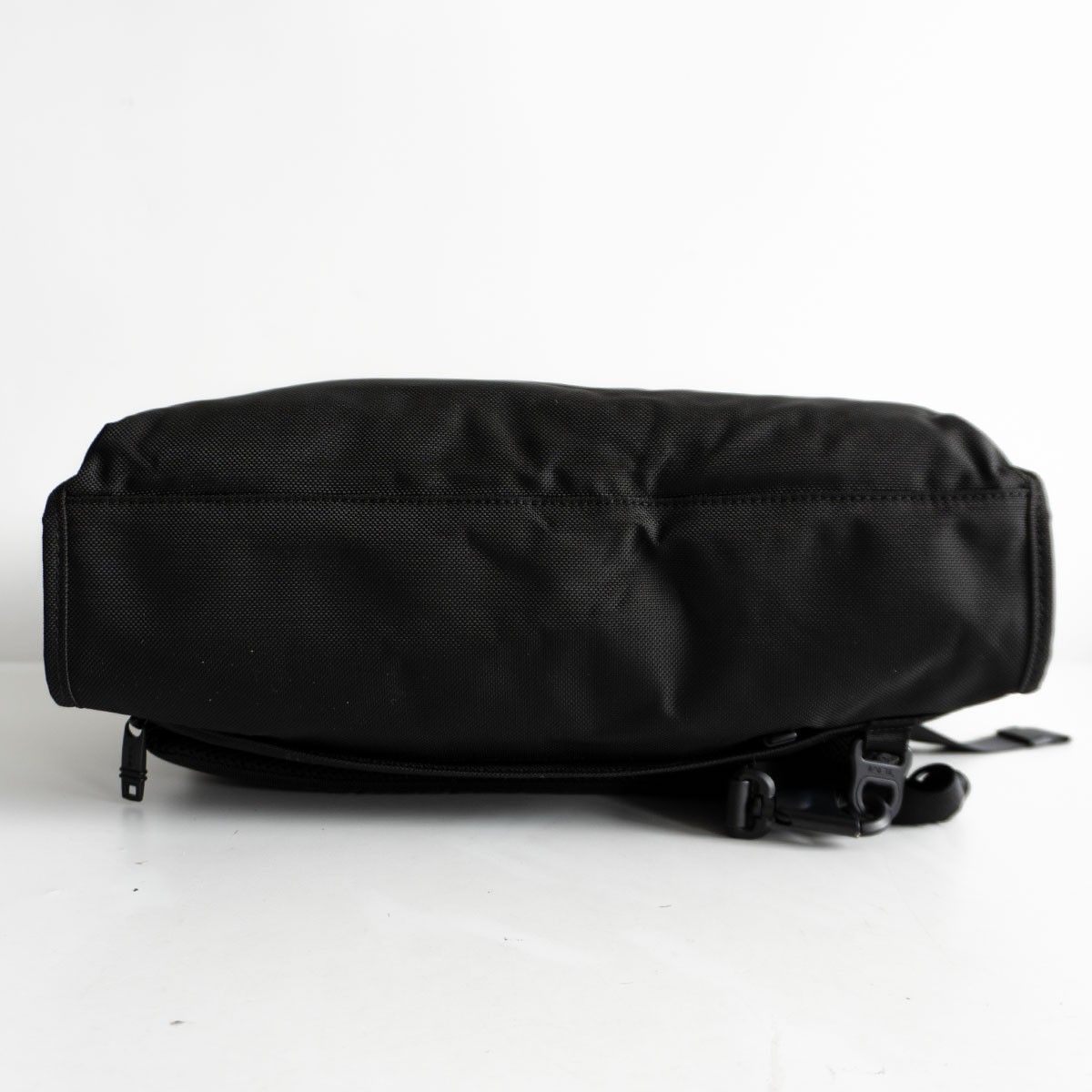 美品】TUMI【26182D2E/ALPHA2 3way ビジネスバッグ】トゥミ ブラック