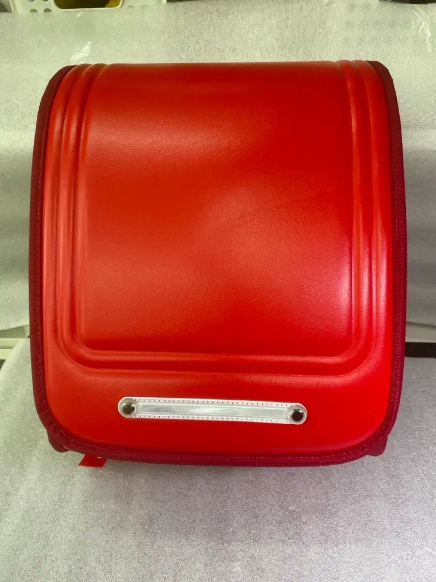新商品 赤 ランドセル