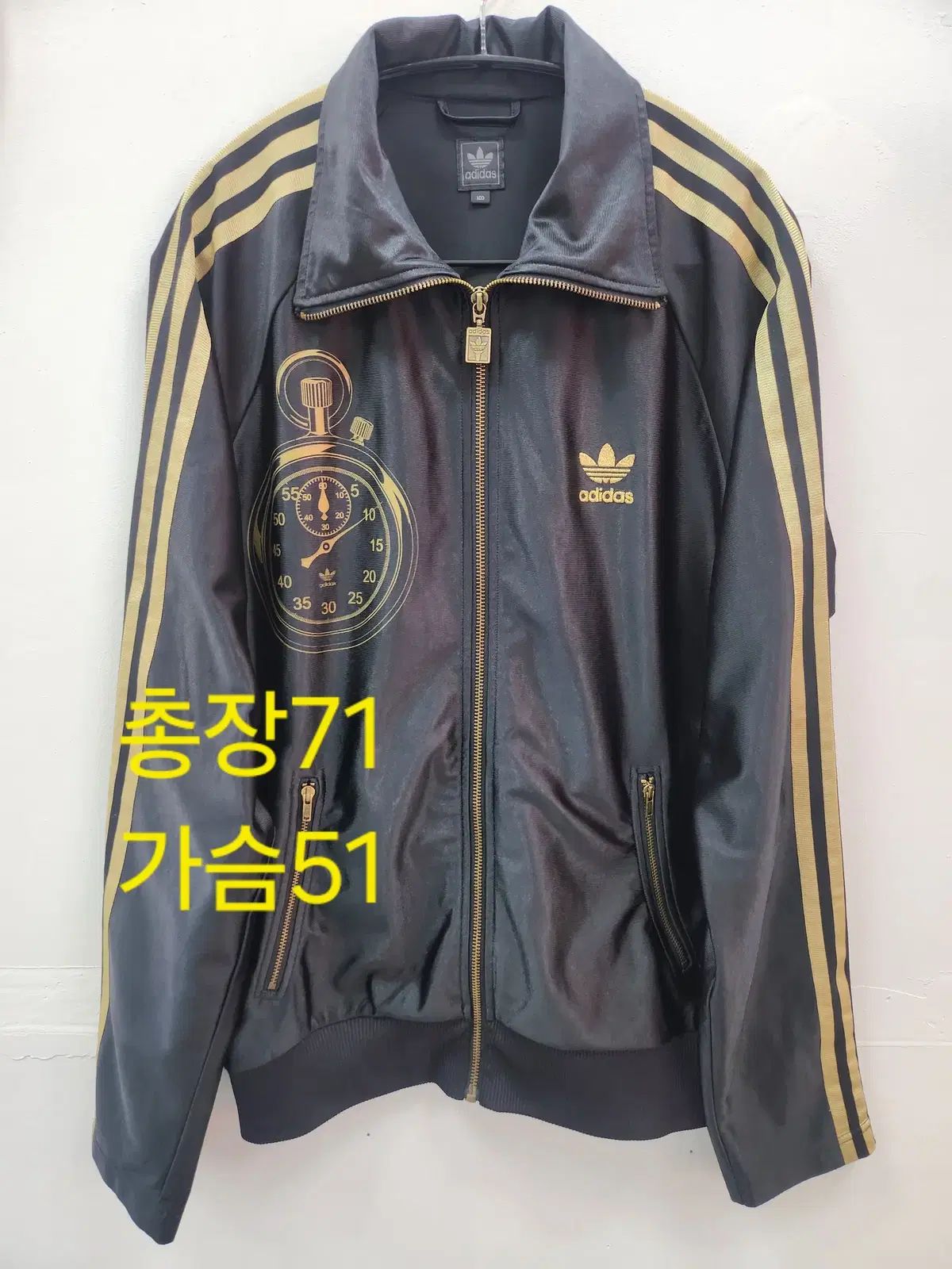 100 レア アディダス ファイアーバード 1968 オリンピック 世界記録 