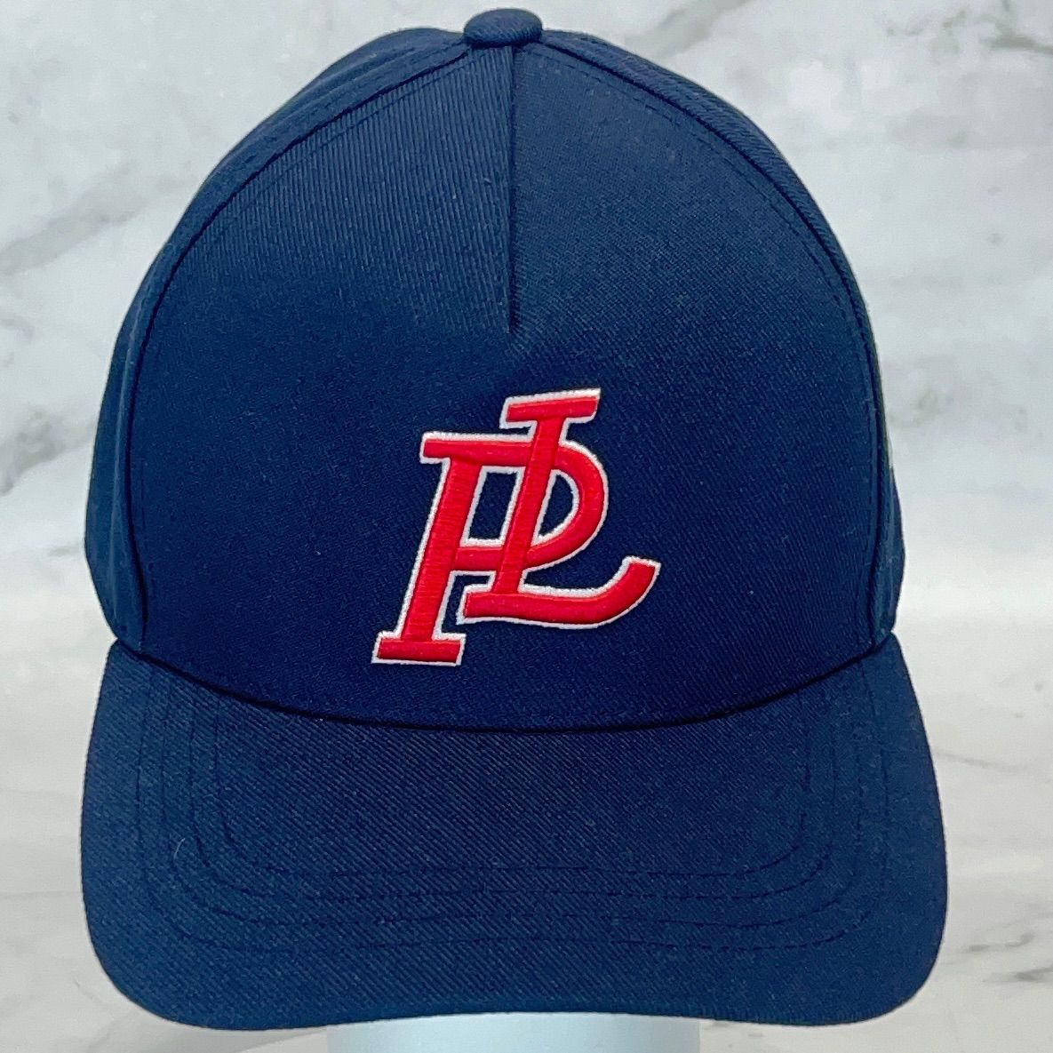 PALACE SKATEBOARDS パレス スケートボード 25SS P FRAME 5-PANEL