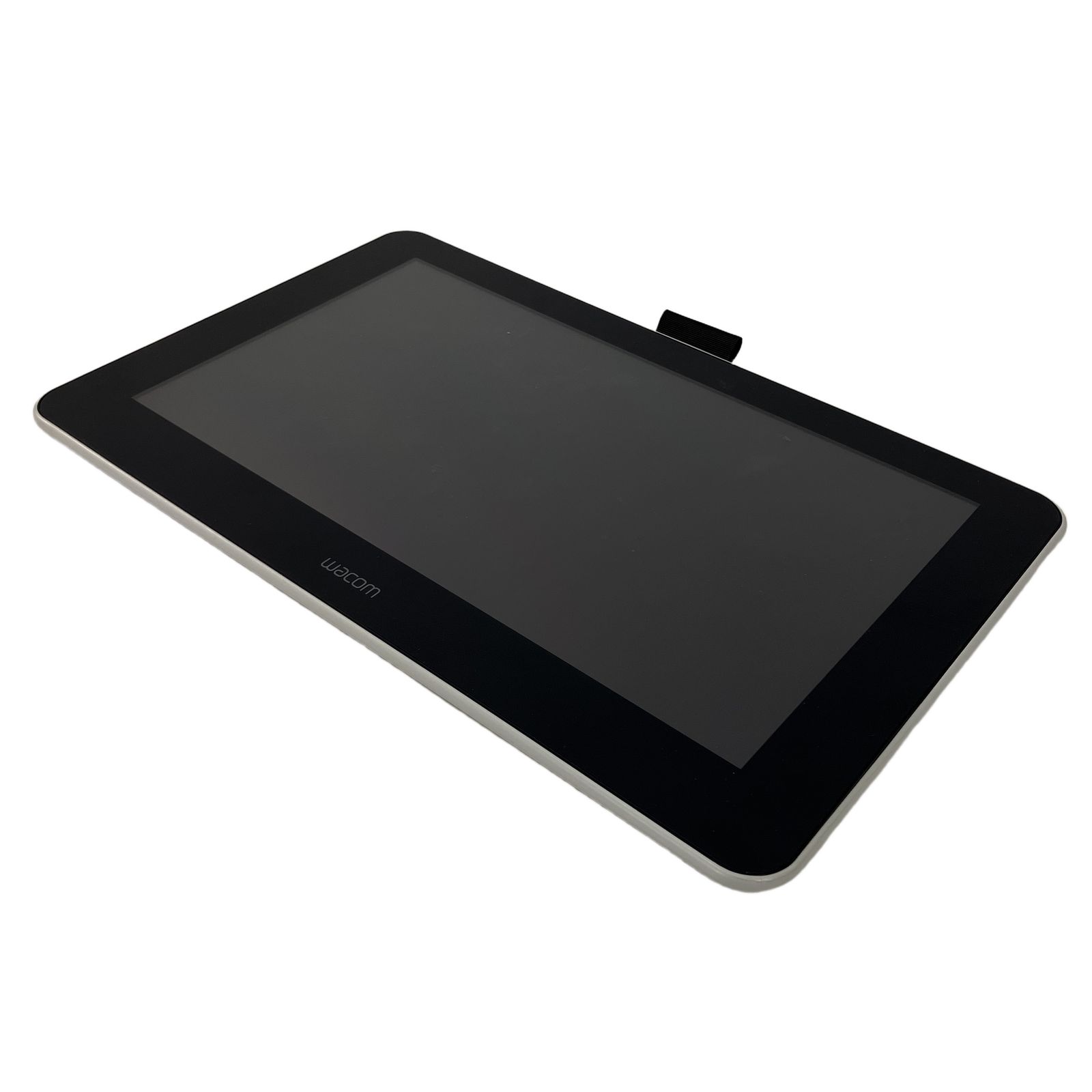 Wacom ワコム DTC133W0D One Creative Pen Display 13.3型 液晶ペンタブレット 中古 Z11164858
