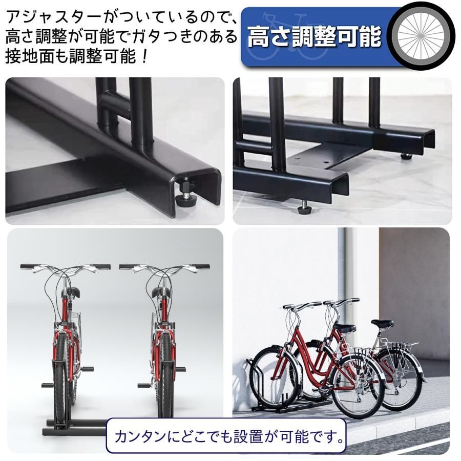 看護・介護用品 「Singapore様専用」アテント5袋＆リフレ2袋＆白十字