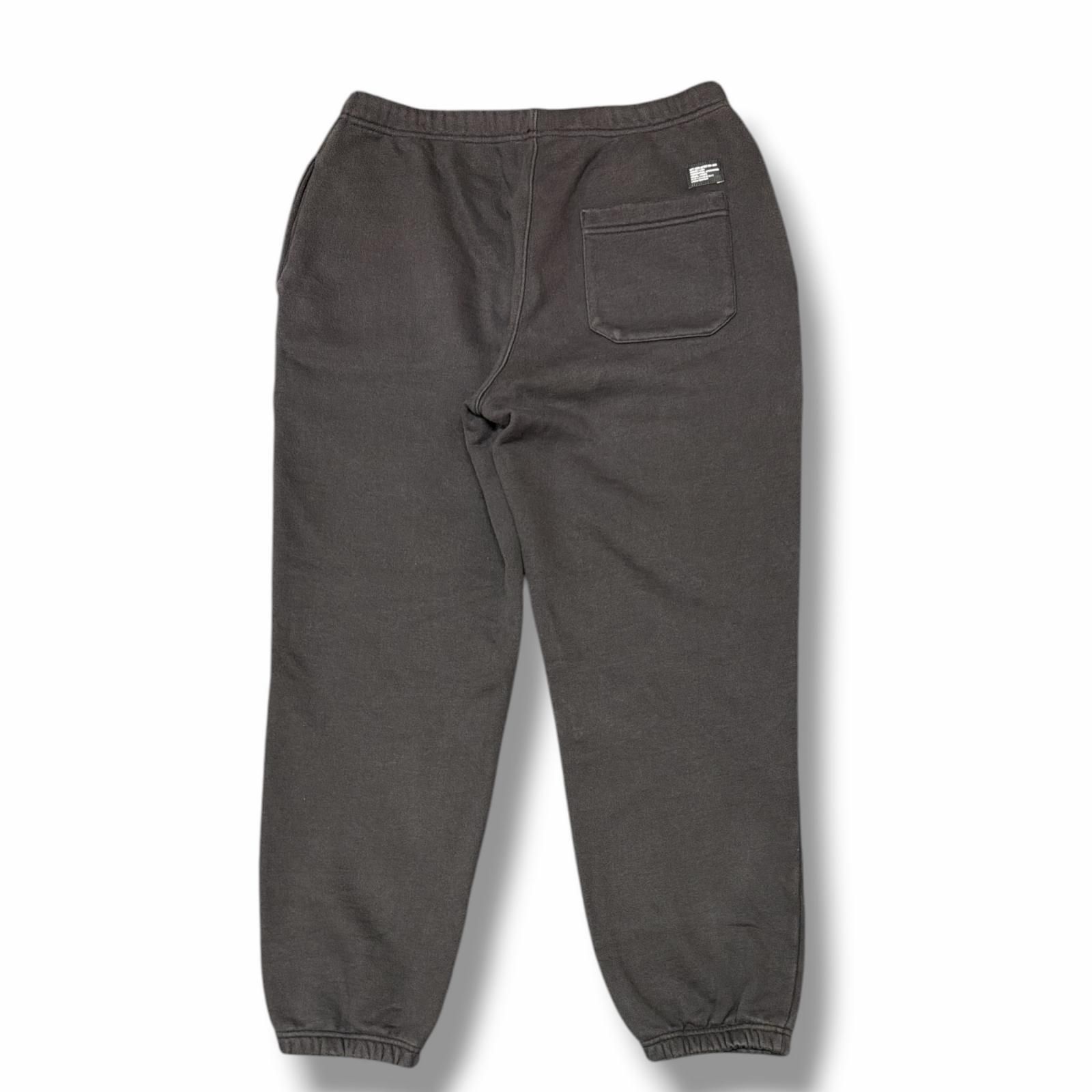 WTAPS × Champion Academy Trousers アカデミートラウザーズ