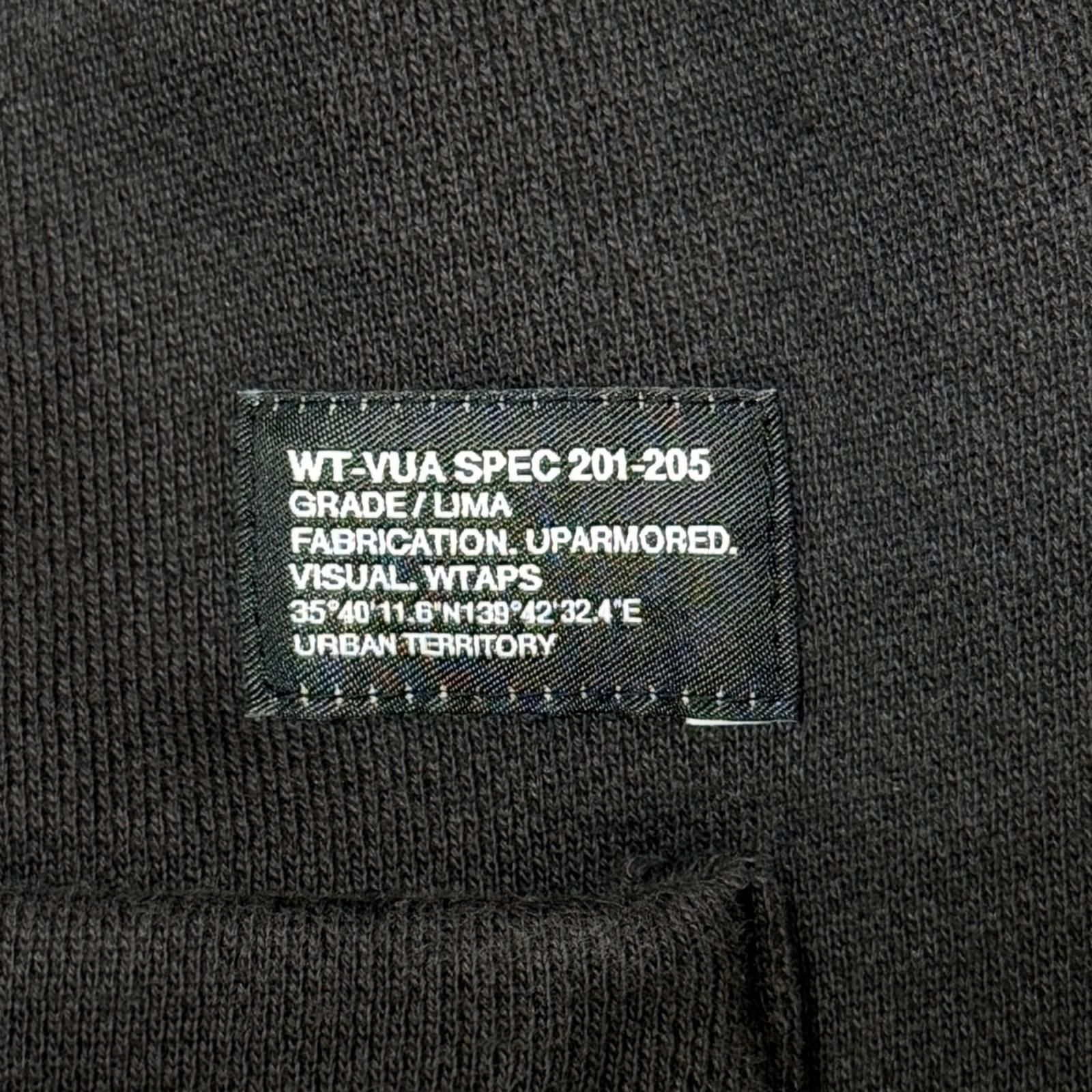 WTAPS × Champion Academy Trousers アカデミートラウザーズ