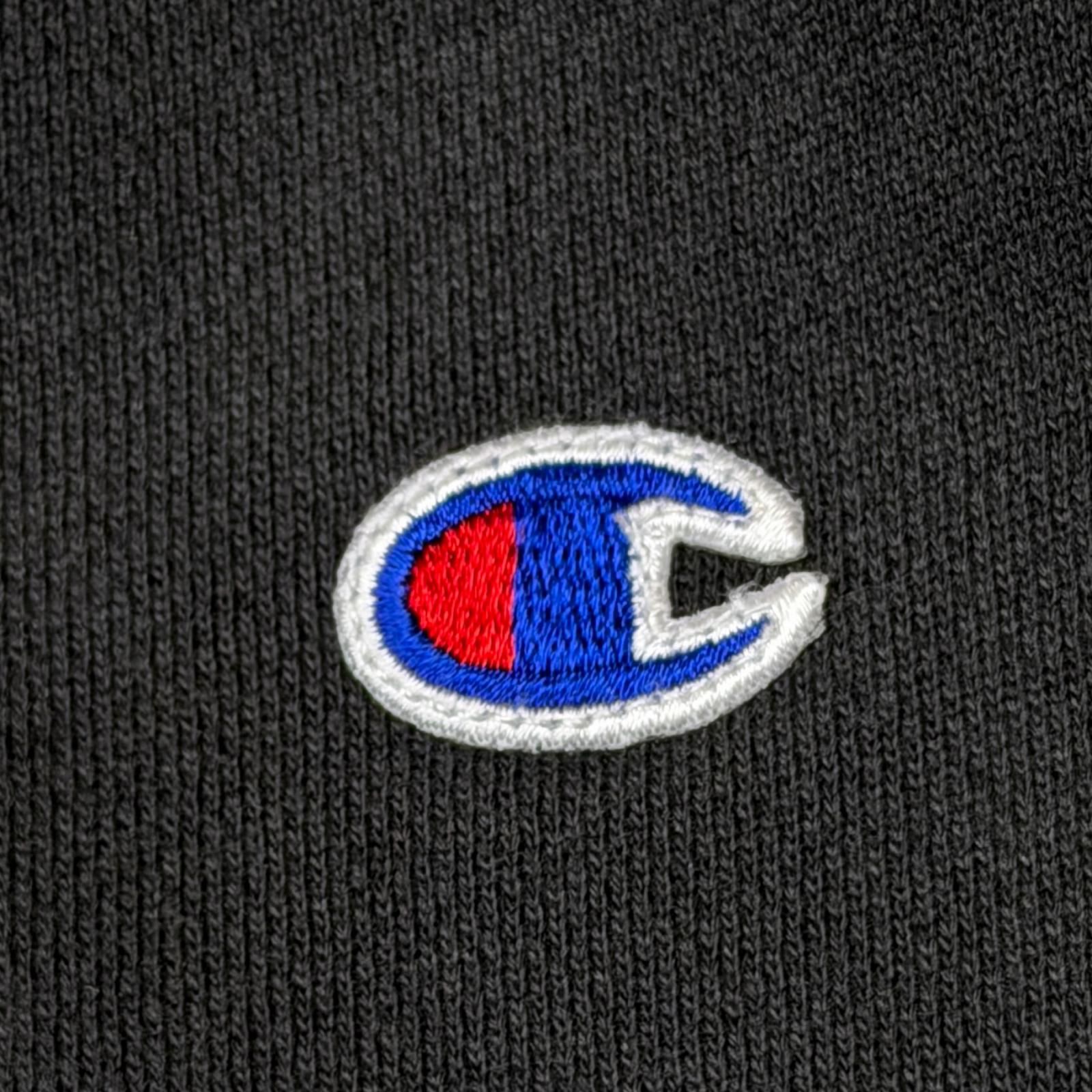 WTAPS × Champion Academy Trousers アカデミートラウザーズ