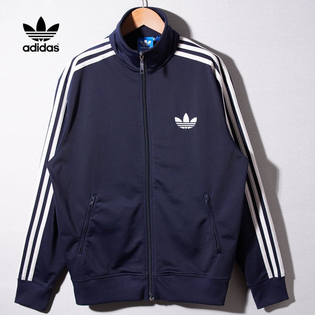 アディダス オリジナルス adidas ORIGINALS ファイヤーバード トラック