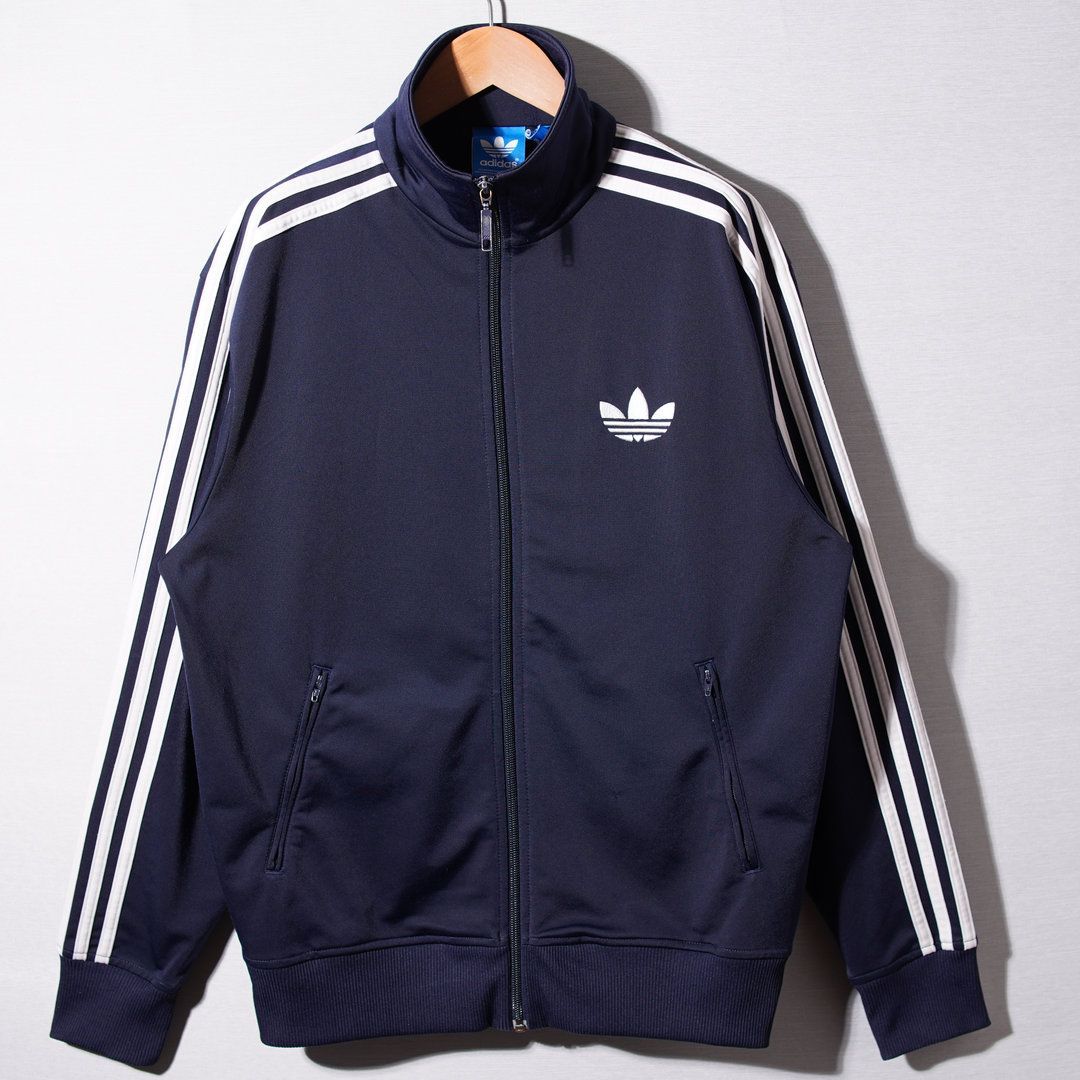 アディダス オリジナルス adidas ORIGINALS ファイヤーバード トラック