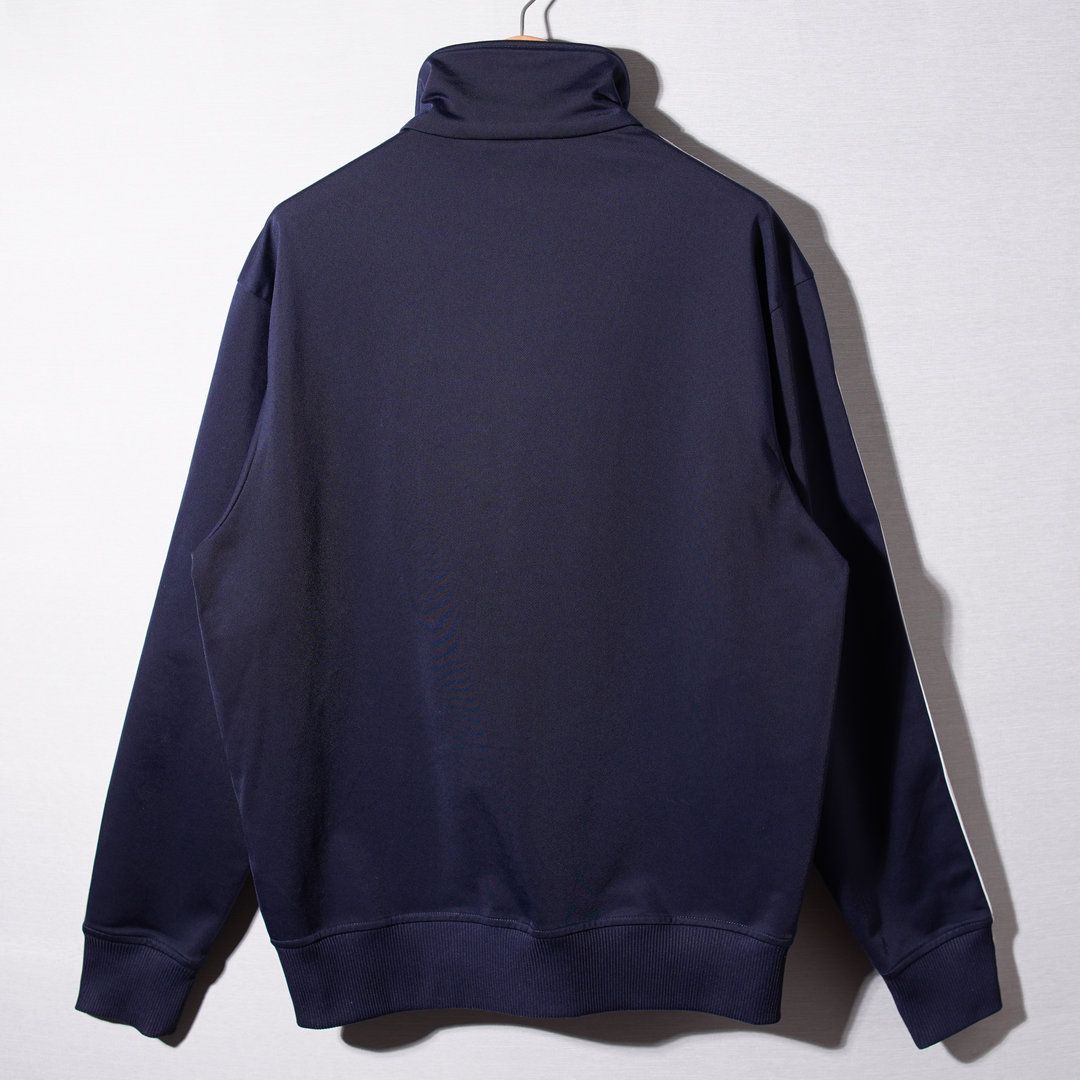 アディダス オリジナルス adidas ORIGINALS ファイヤーバード トラック 