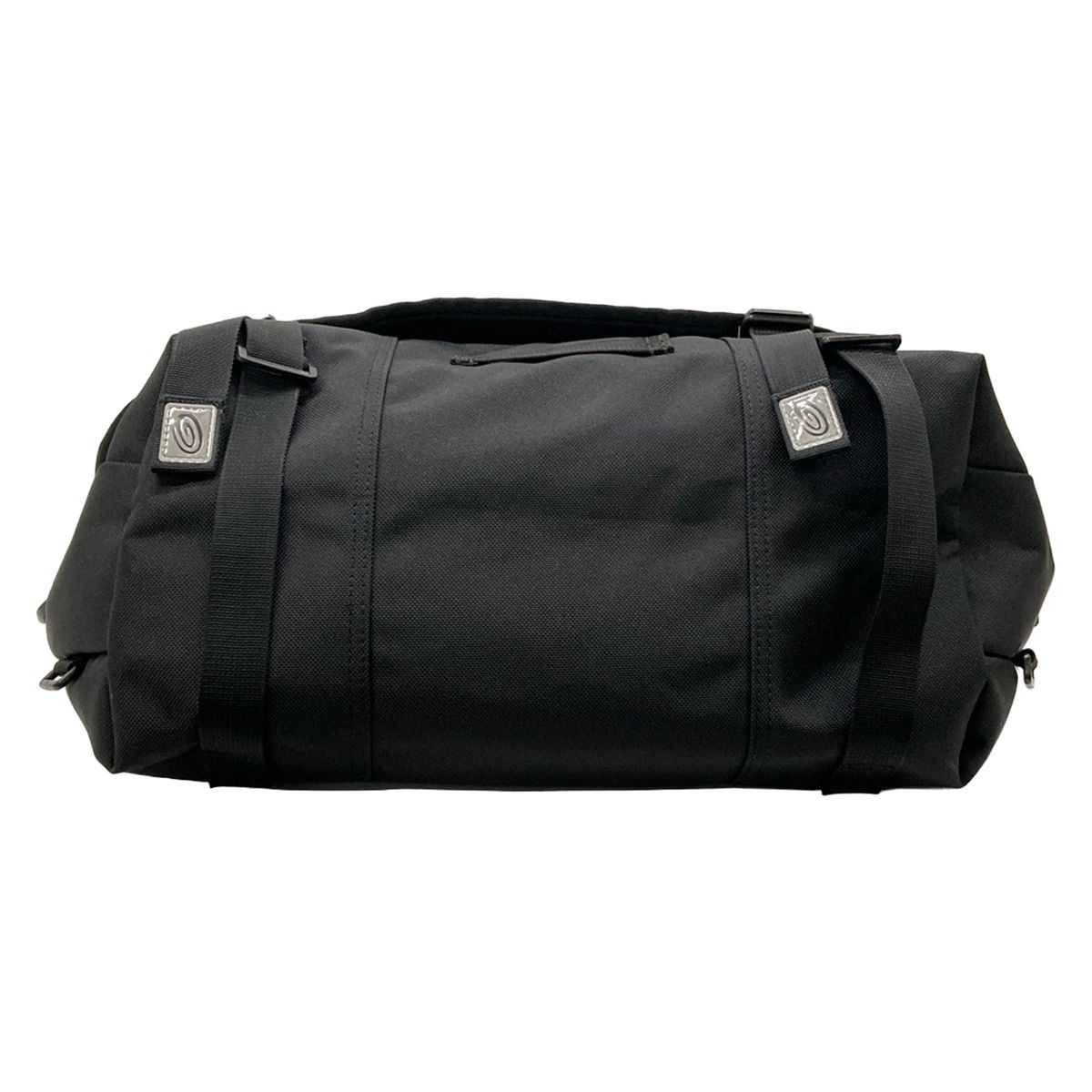 TIMBUK2(ティンバッグツー) ショルダーバッグ美品 - 黒 - メルカリ