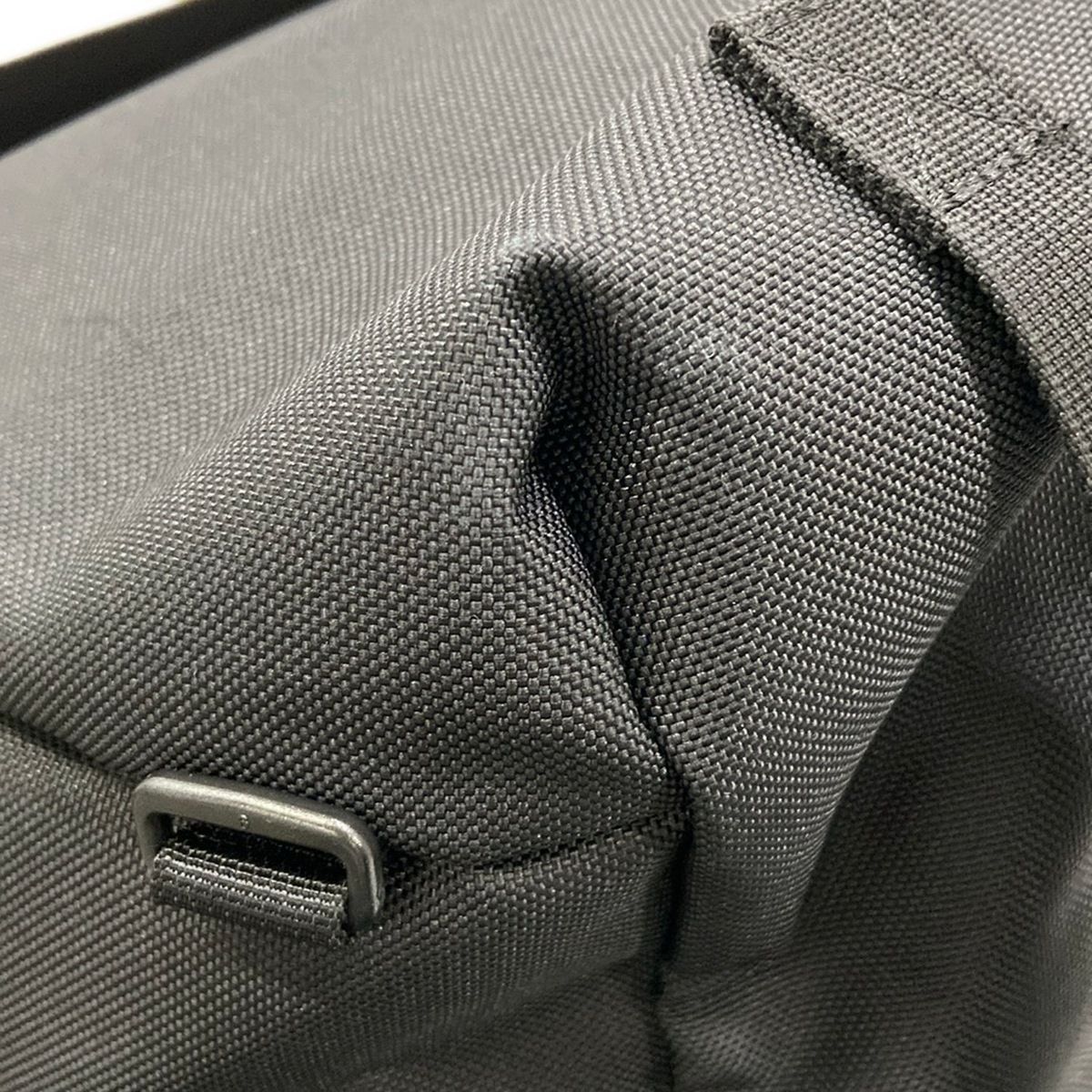 TIMBUK2(ティンバッグツー) ショルダーバッグ美品 - 黒 - メルカリ
