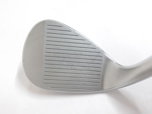 ウェッジ ピン GLIDE FORGED PRO 50S-10 MODUS3TOUR115 S 50 ウエッジ