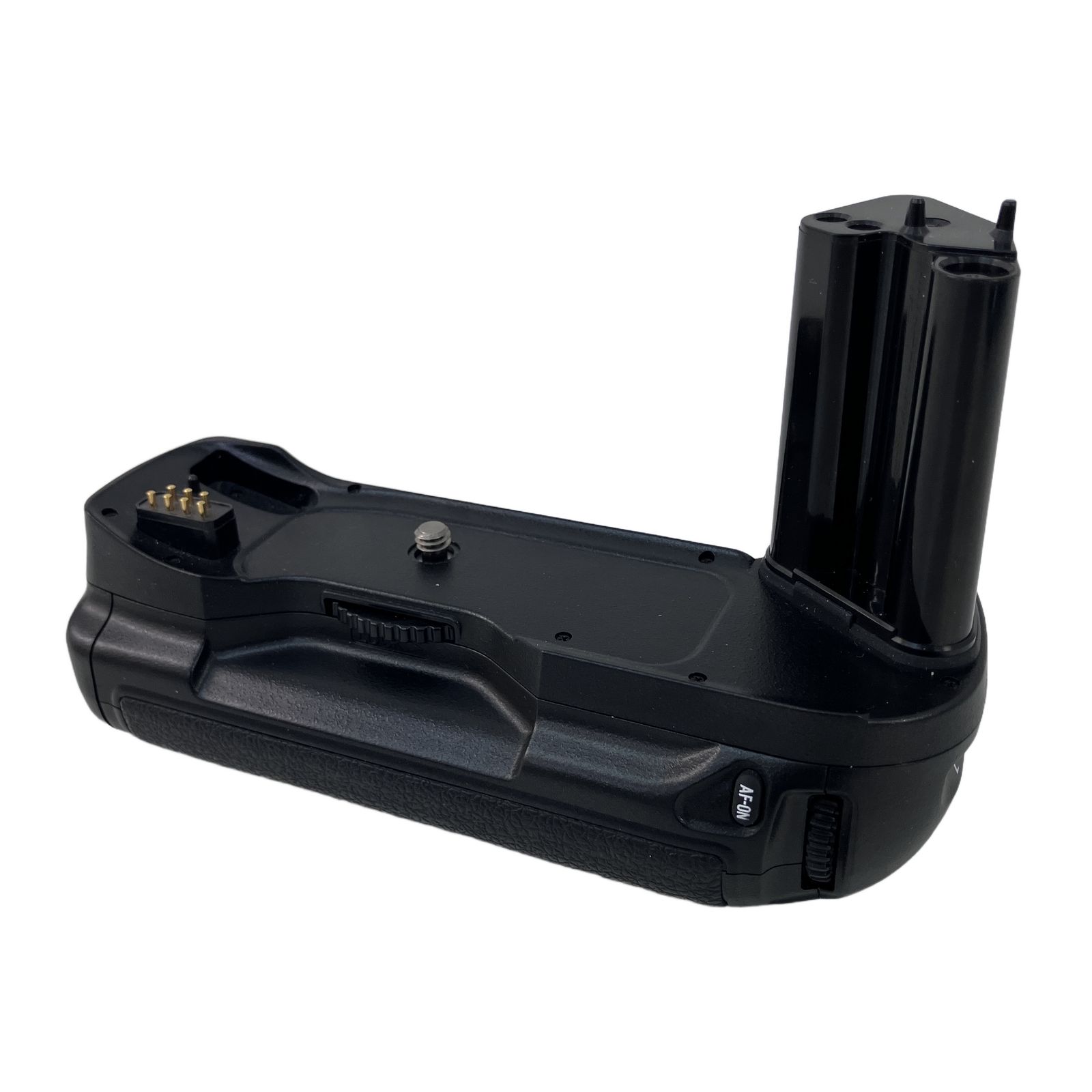 Nikon ニコン MB-15 マルチパワーバッテリーパック カメラ アクセサリー 中古 Z11175296
