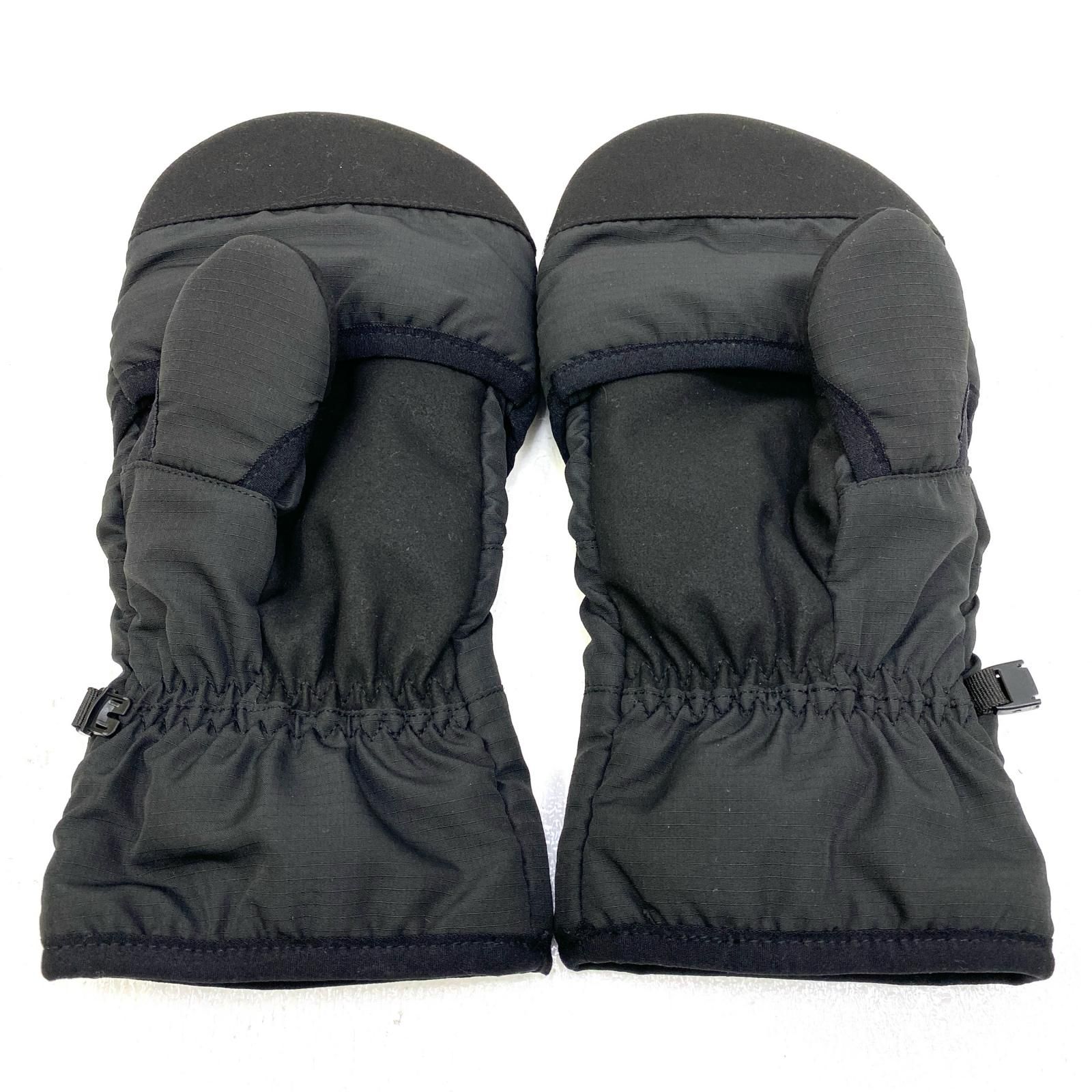 小物 WTAPS RSP / GLOVE / POLY 252MYDT-AC04 加古川店】 中古 W)TAPS | ダブルタップス 手袋 RSP Glove Poly