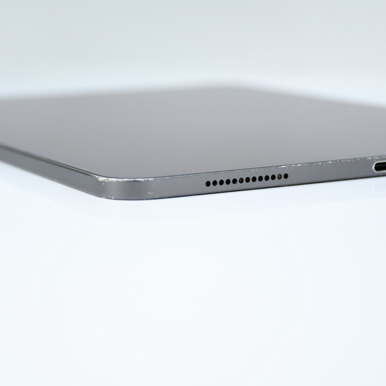 iPad Pro 11インチ(第1世代) ジャンク 256GB - メルカリ