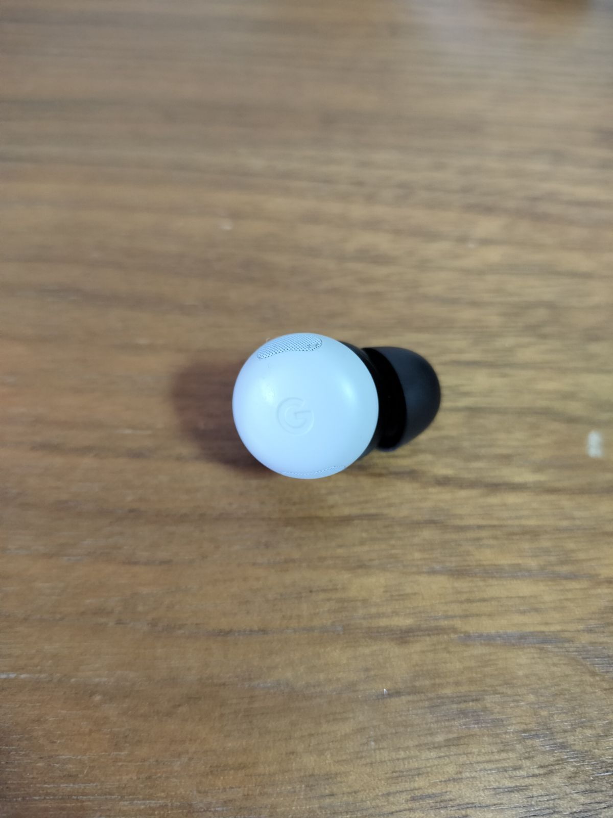 Google Pixel Buds　の右耳のみ Google Pixel Buds Pro 2 右のみ Hazel 片耳 - メルカリ