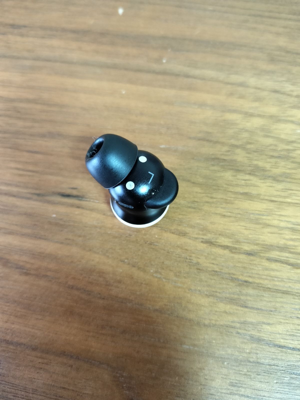 Google Pixel Buds Pro2 左耳のみ Porcelain（ポーセリン） - メルカリ