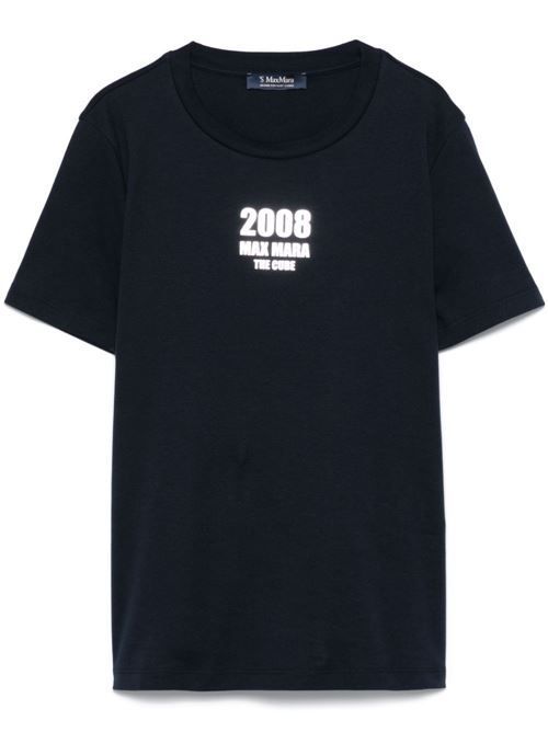 FILIPPA K 長袖ポロシャツ 送料無料