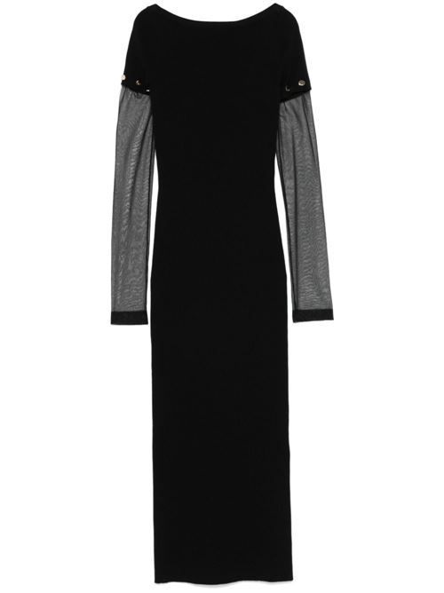FILIPPA K リネン＆コットンブレンドショーツ 送料無料