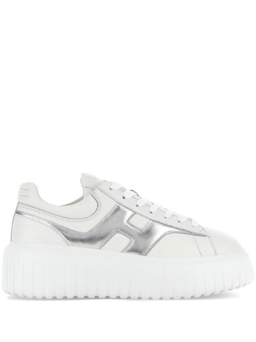 GOLDEN GOOSE スパンコールウールブレンドジャンパー 送料無料