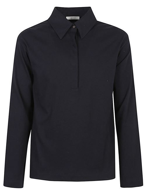 GOLDEN GOOSE ベネチア レザー ハンドバッグ 送料無料