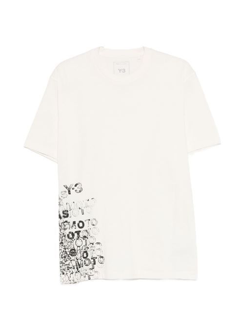 Evan Kinori Big Shirt Cold Dyed Hemp – 完売！efu DAMAGE HEM 