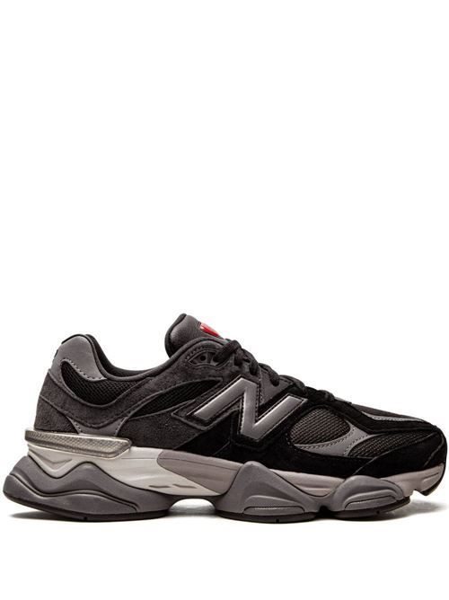 NEW BALANCE 9060 スニーカー 送料無料
