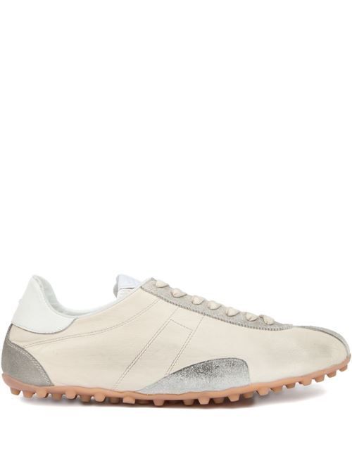 MAISON MARGIELA SPRINTERS ロー スニーカー 送料無料
