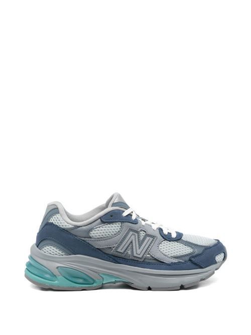 な様 NEW BALANCE 2010 スニーカー 送料無料-あす楽在庫