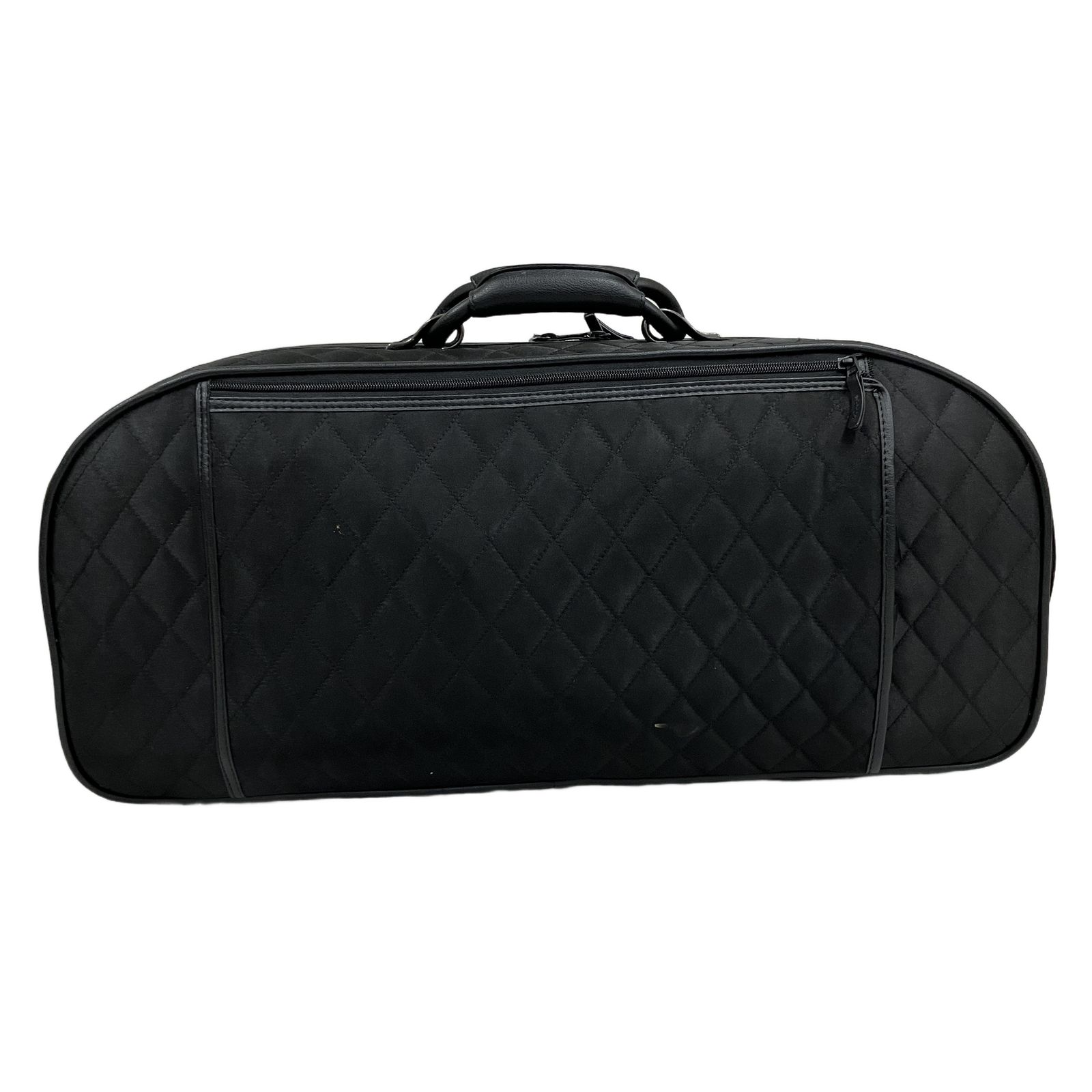 Neptune アルトサックスケース 3way リュック 手提げ ブラック Neptune case アルト サックス用 ケース ネプチューン リュック