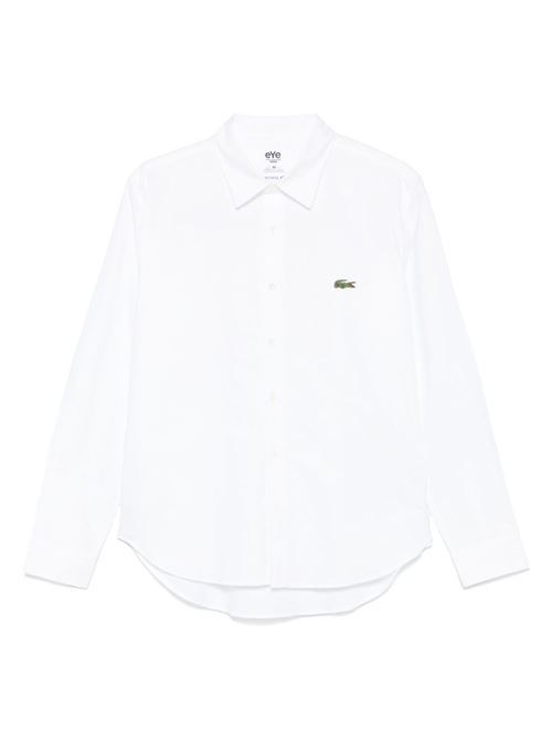 JUNYA WATANABE コットンシャツ 送料無料