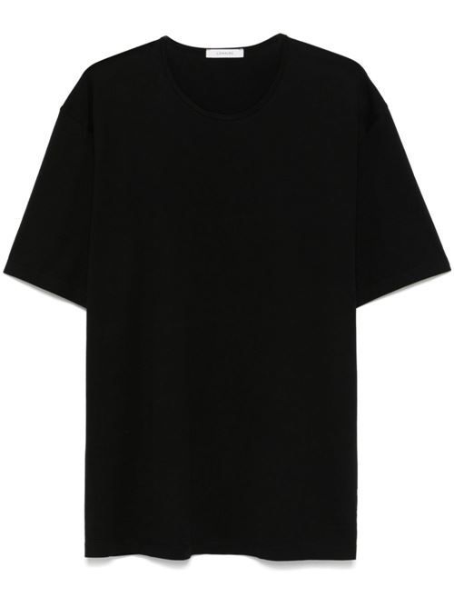LEMAIRE コットン Tシャツ 送料無料 29,055円