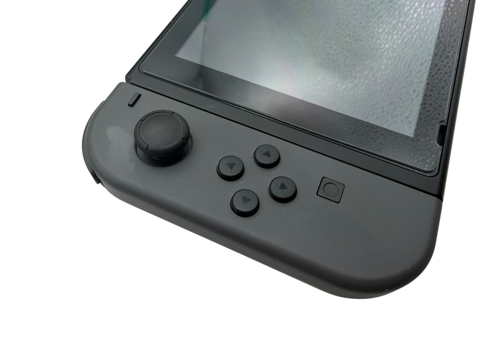 任天堂Switch HAD-S-KAAA（JPN） Nintendo Switch HAD-S-KAAAA (JPN