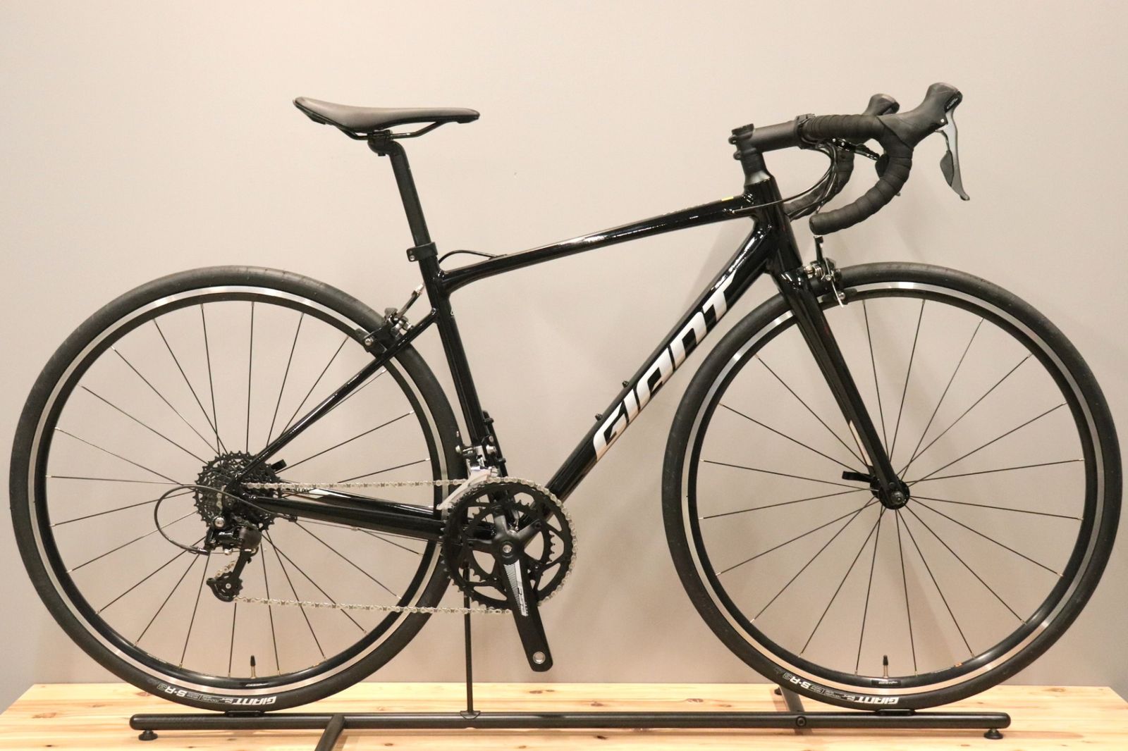 ジャイアント GIANT コンテンド CONTEND 2 MS 2022モデル Sサイズ 