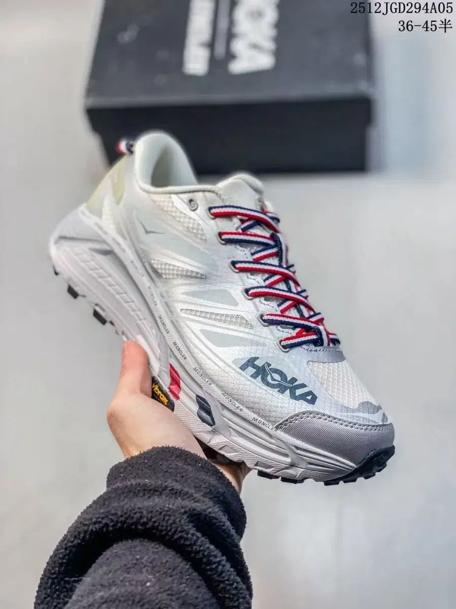 キャラクターグッズ ♡みう♡様専用 あんスタ イベコレ缶バッジ 蓮巳敬