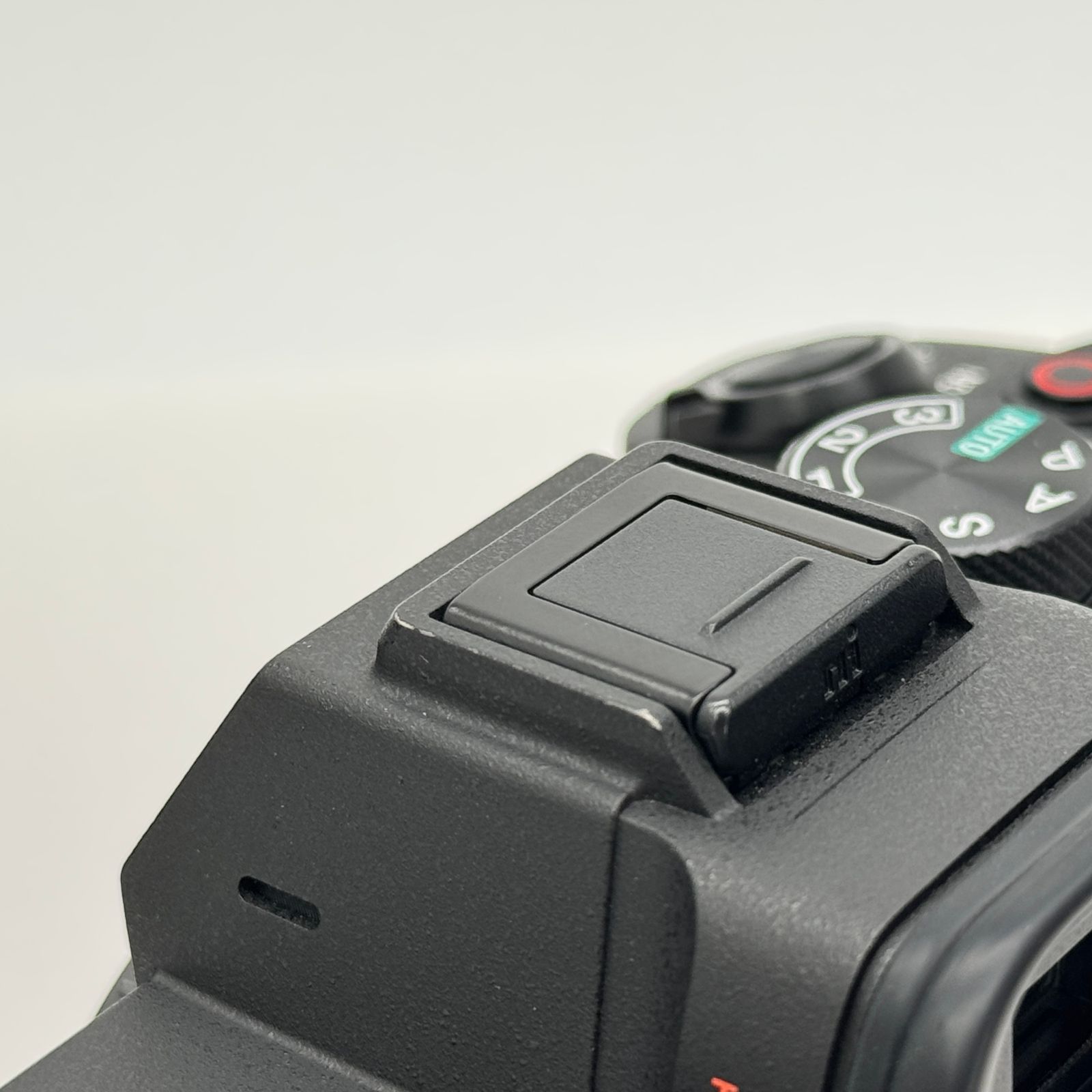 SONY α7IV ボディ ILCE-7M4 シャッター回数12,415枚【C7461-80