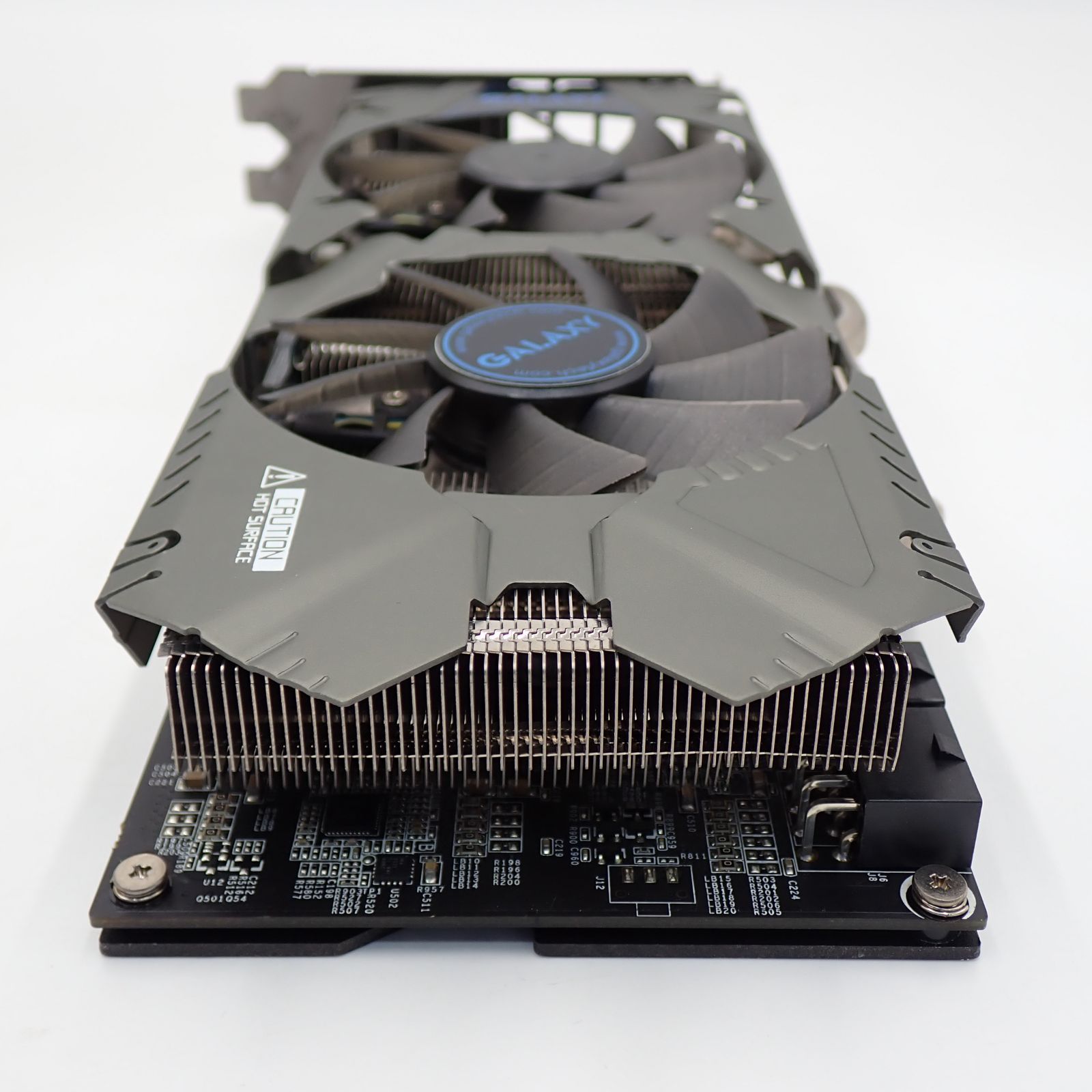 GTX 970 搭載 玄人志向 グラフィックボード 中古品 - メルカリ