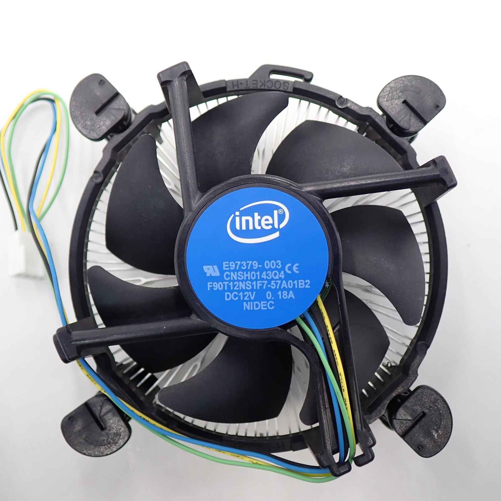 Intel Core i5-10400 SRH3C CPU 第10世代 中古 - メルカリ