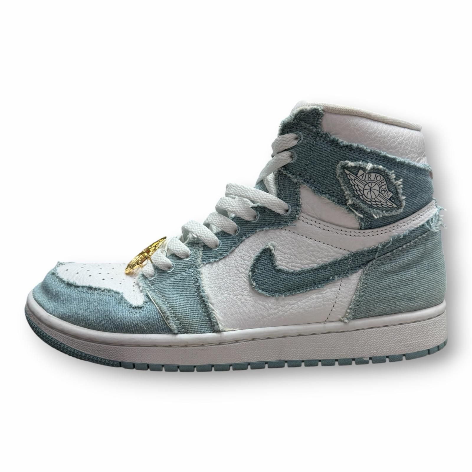 NIKE Women