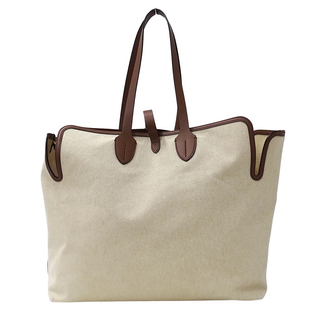バーバリー BURBERRY バッグ レディース ブランド トートバッグ