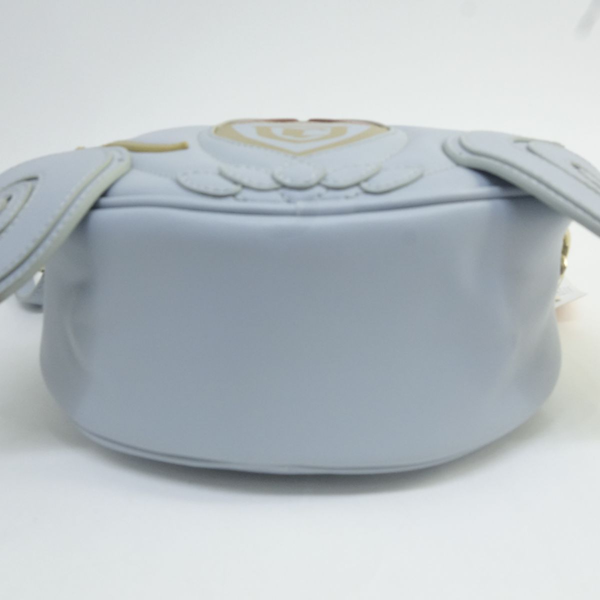 Maison de FLEUR Disney Cinderella メゾンドフルール ディズニー