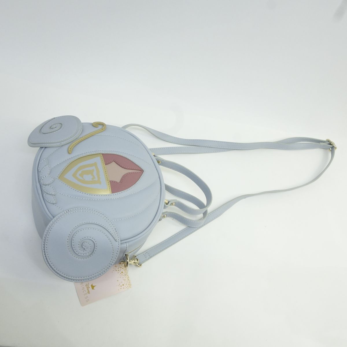Maison de FLEUR Disney Cinderella メゾンドフルール ディズニー