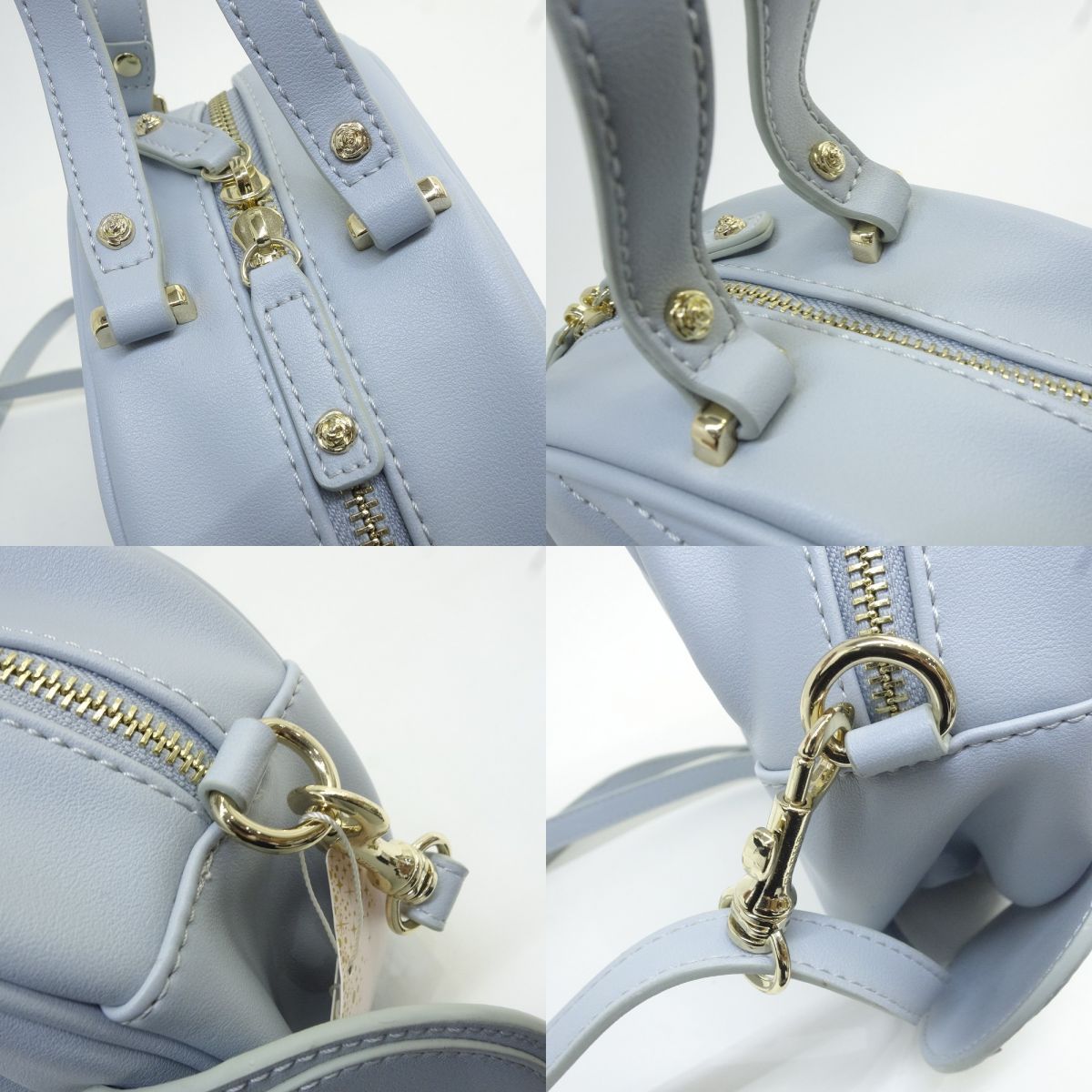 Maison de FLEUR Disney Cinderella メゾンドフルール ディズニー