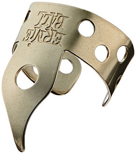 【正規品】 ERNIEBALL ピック ピッキーピッキーズ 24個セット #9220