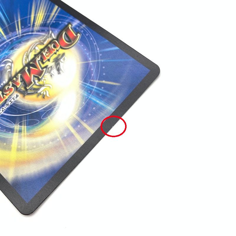 中古品】 デュエル・マスターズ ブラキオ龍樹 ブラキオドランジュ SR